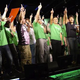 Illustration for article titled Japan's Xbox One Launch Looks Sad As You'd Expect